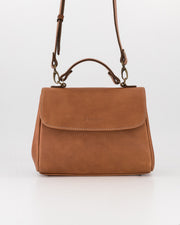 Belle Bag