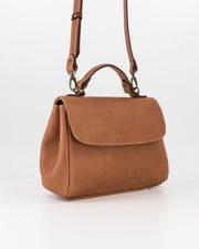 Belle Bag