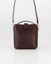 Berlin Bucket Bag