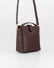 Berlin Bucket Bag