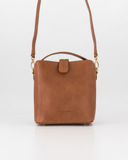 Berlin Bucket Bag