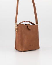 Berlin Bucket Bag