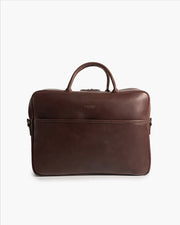 The Briefcase