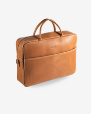The Briefcase