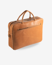 The Briefcase