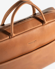 The Briefcase
