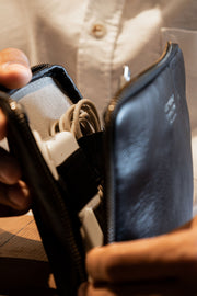 Cable Organiser