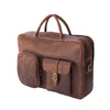 The Business Briefcase