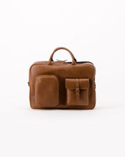 The Business Briefcase
