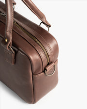 The Everyday Bag