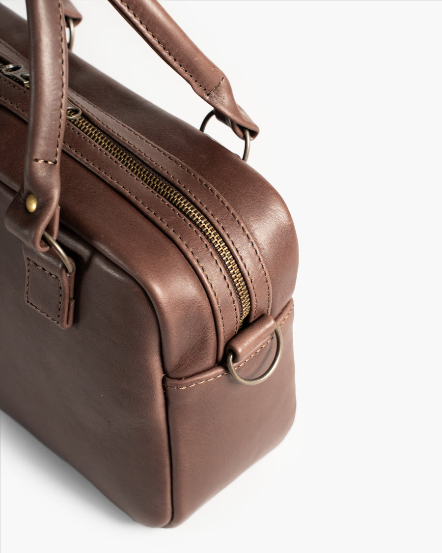 The Everyday Bag