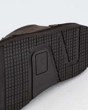 Founder Veldskoen PREMIUM - Mocha