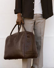 The Cabin Bag