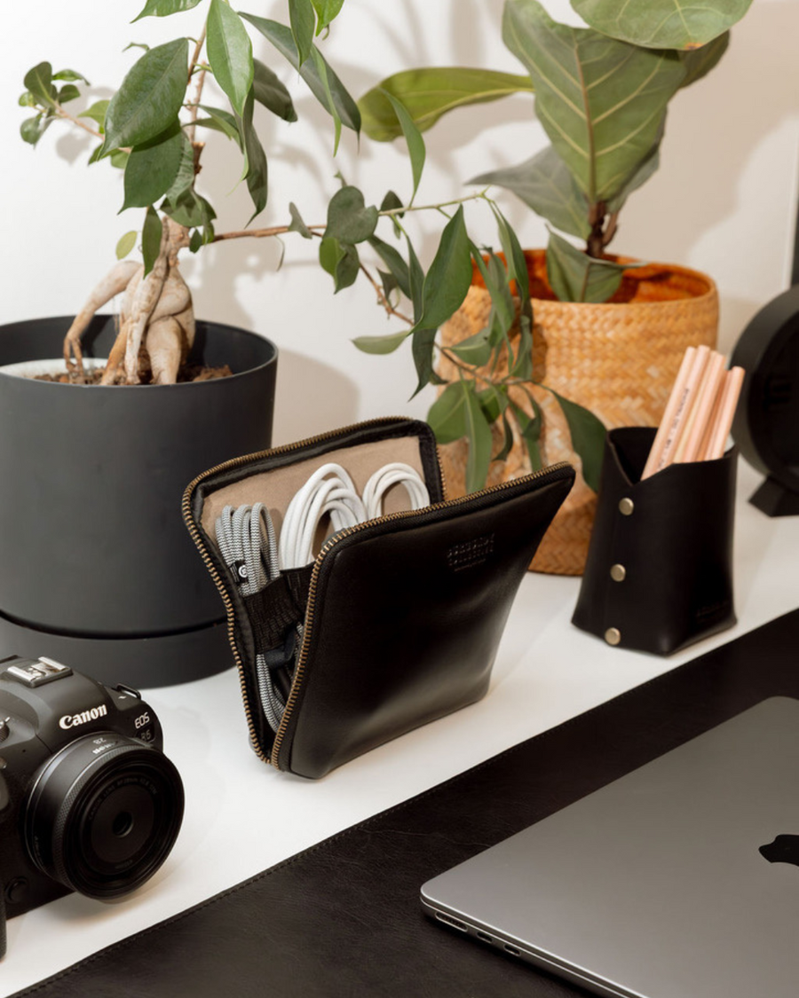 Cable Organiser