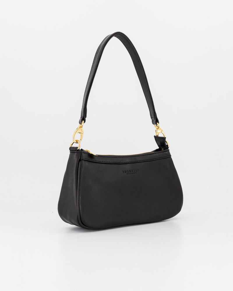 Capri Sling