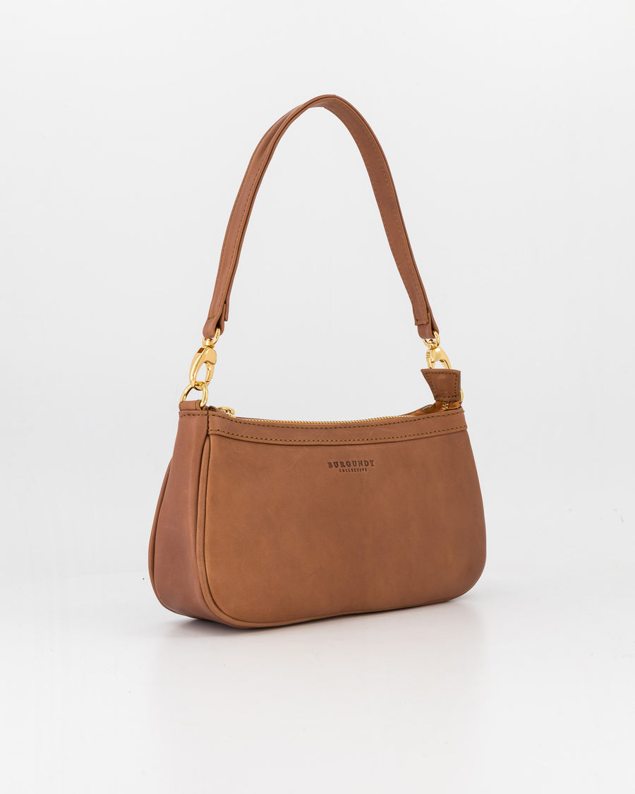 Capri Sling