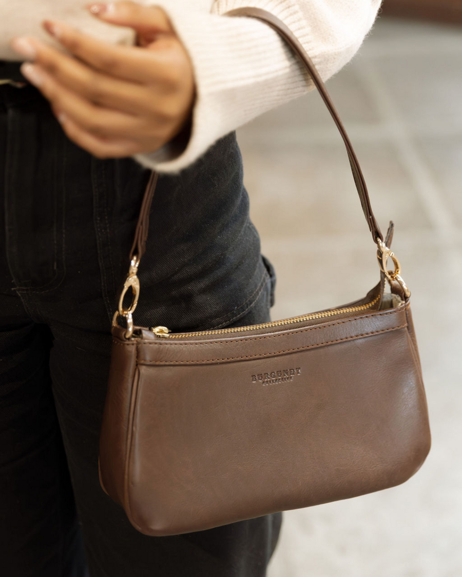 Capri Sling