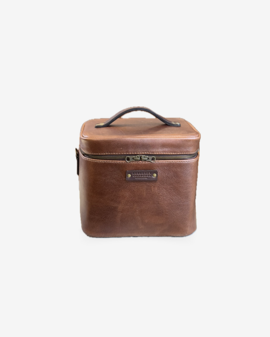 Coolbag Mini