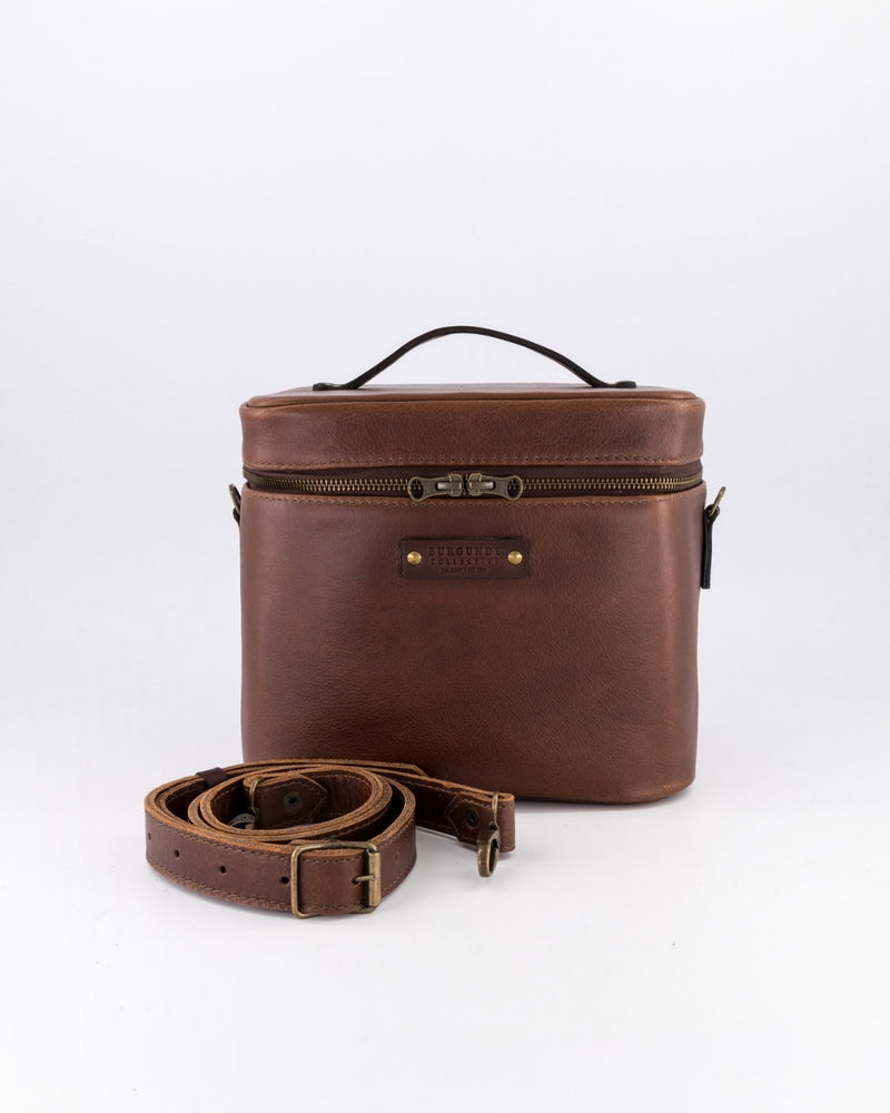 Coolbag Mini