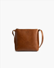 The Crossbody Bag