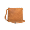 The Crossbody Bag