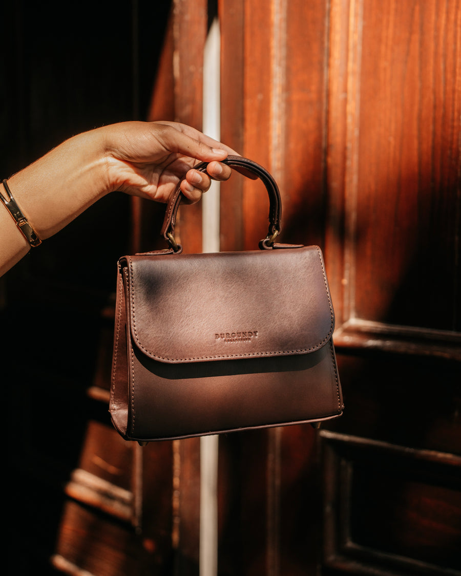 Sicily Sling Bag