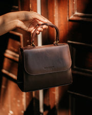 Sicily Sling Bag