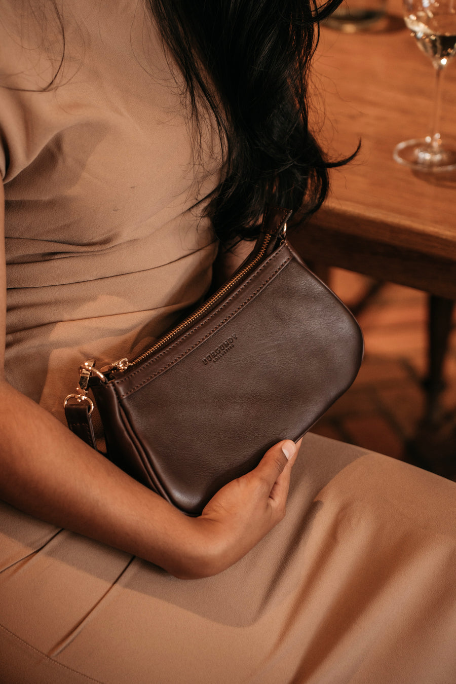 Capri Sling