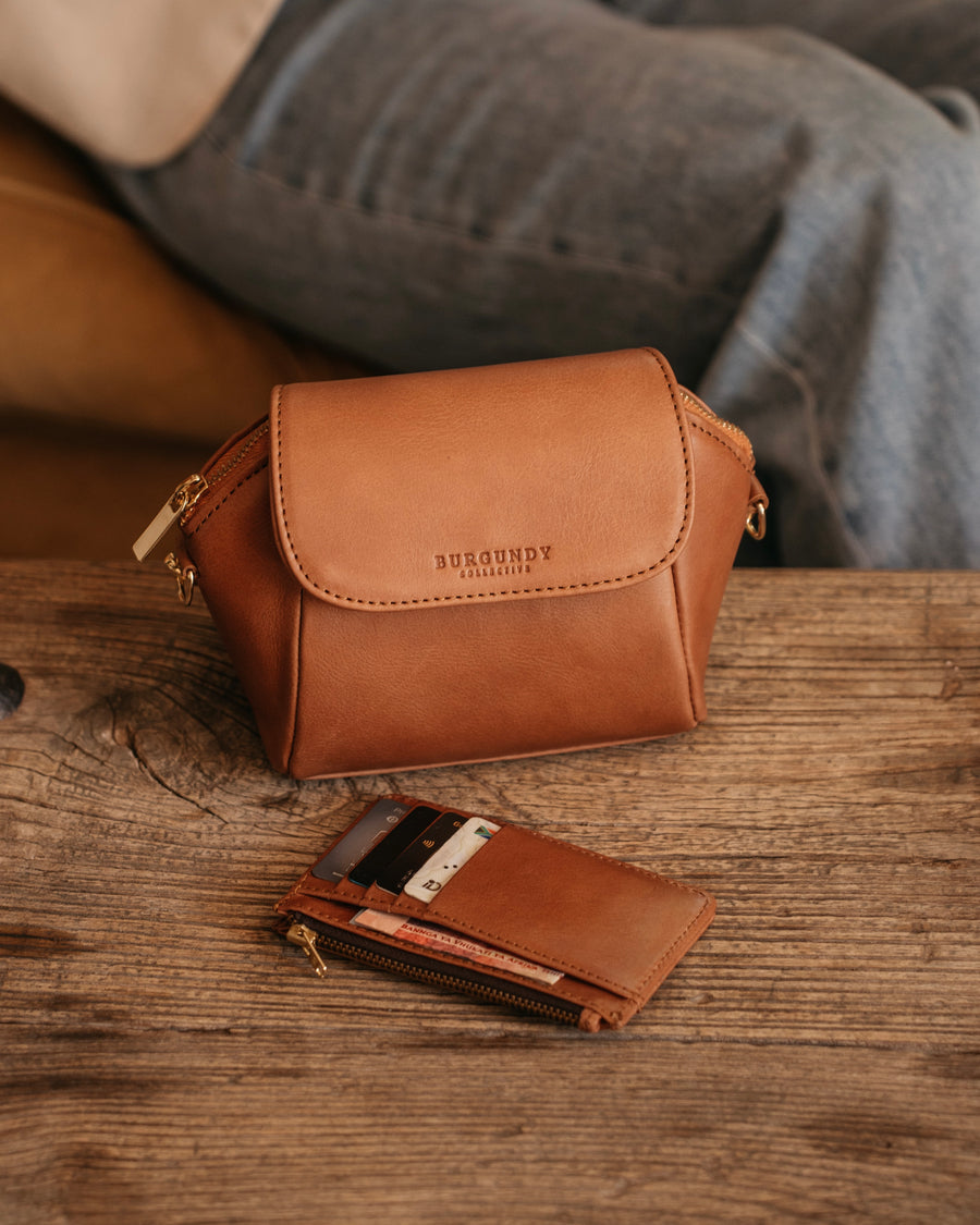 Soho Bag