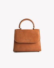 Sicily Sling Bag