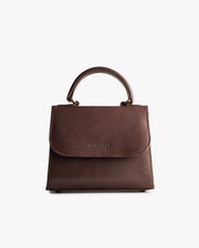 Sicily Sling Bag