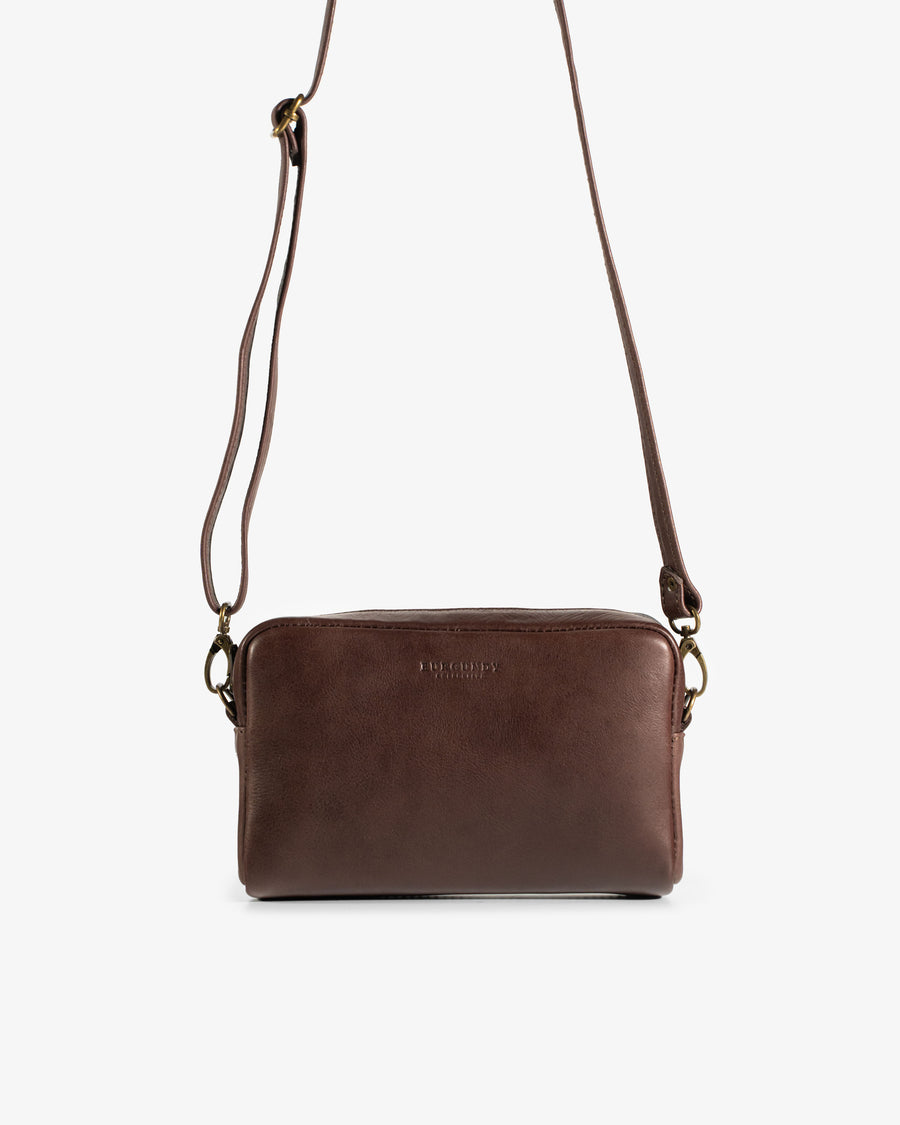 Eve Sling Bag