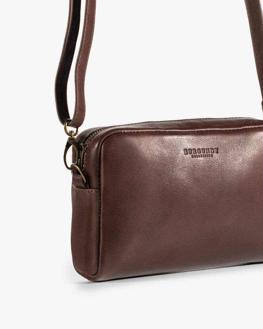 Eve Sling Bag