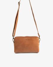 Eve Sling Bag