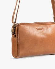 Eve Sling Bag