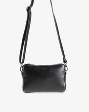 Eve Sling Bag
