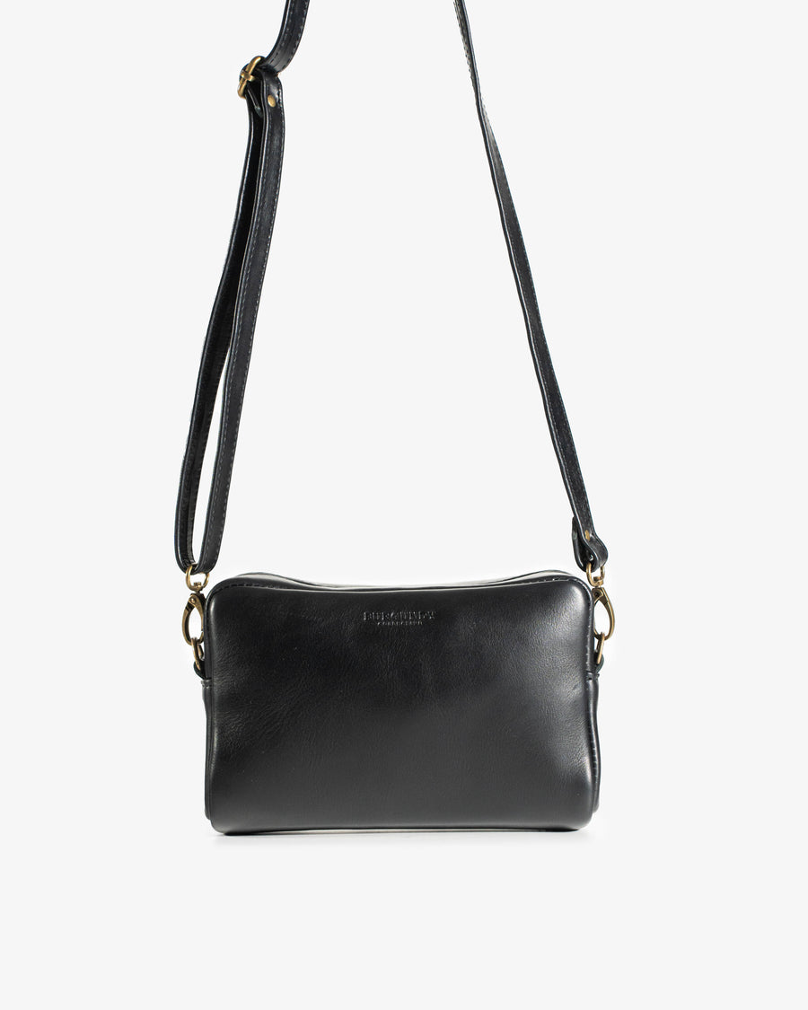 Eve Sling Bag