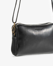 Eve Sling Bag