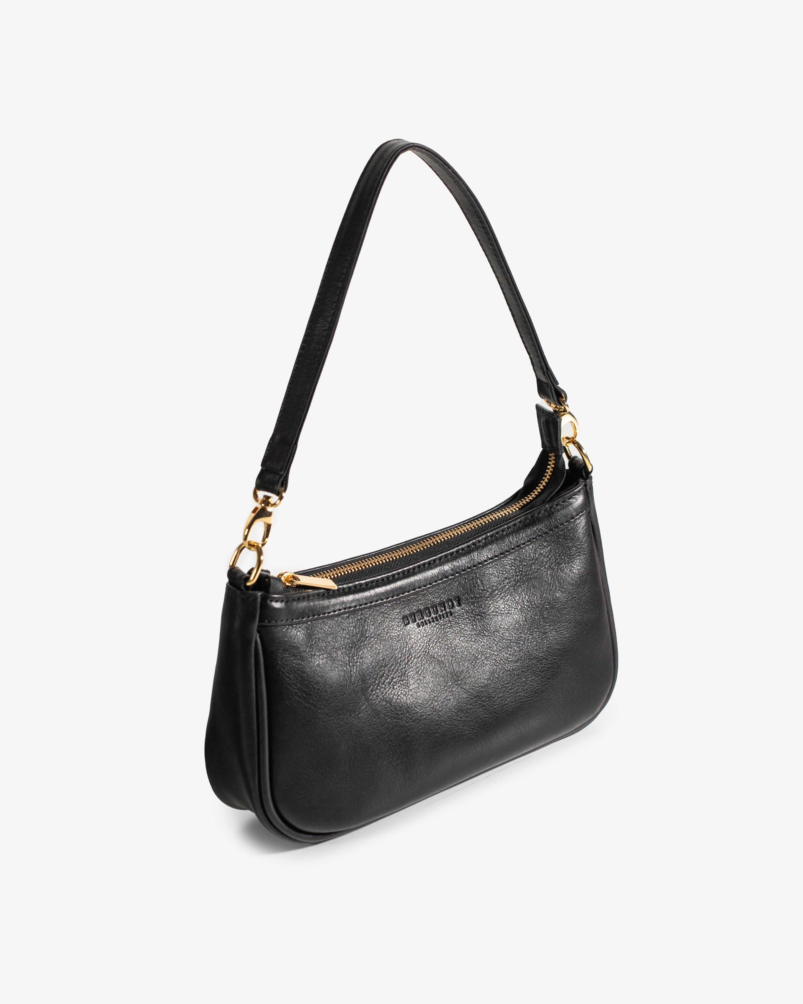 Capri Sling