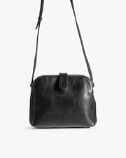 Oslo Sling
