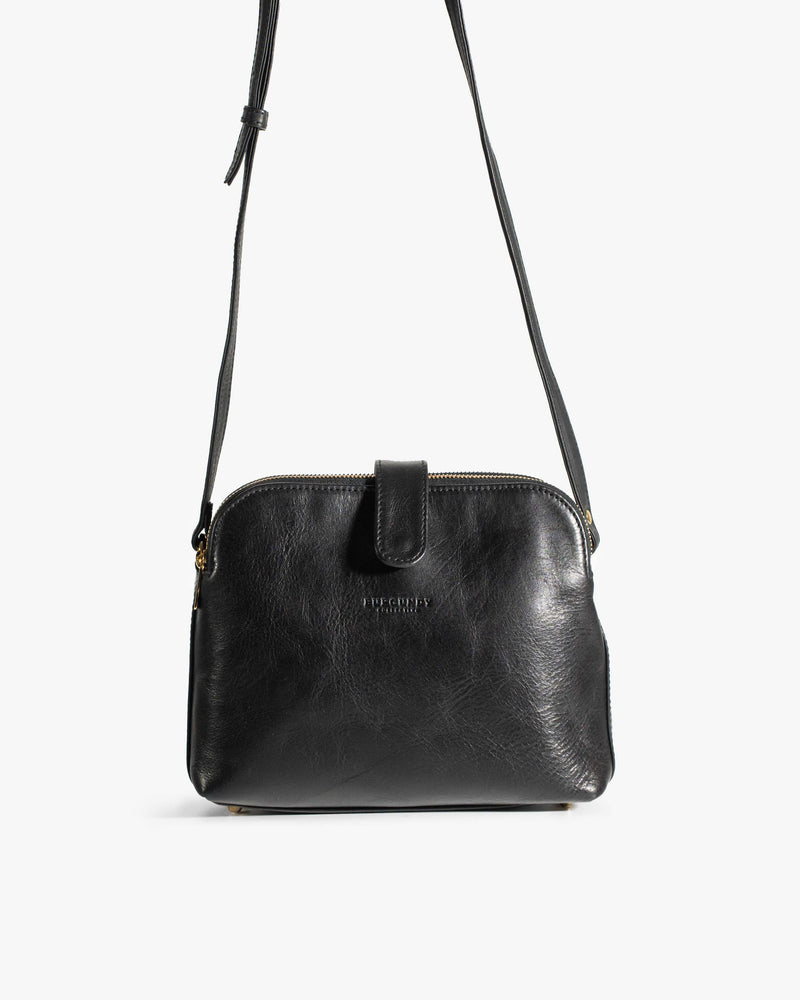 Oslo Sling