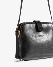 Oslo Sling
