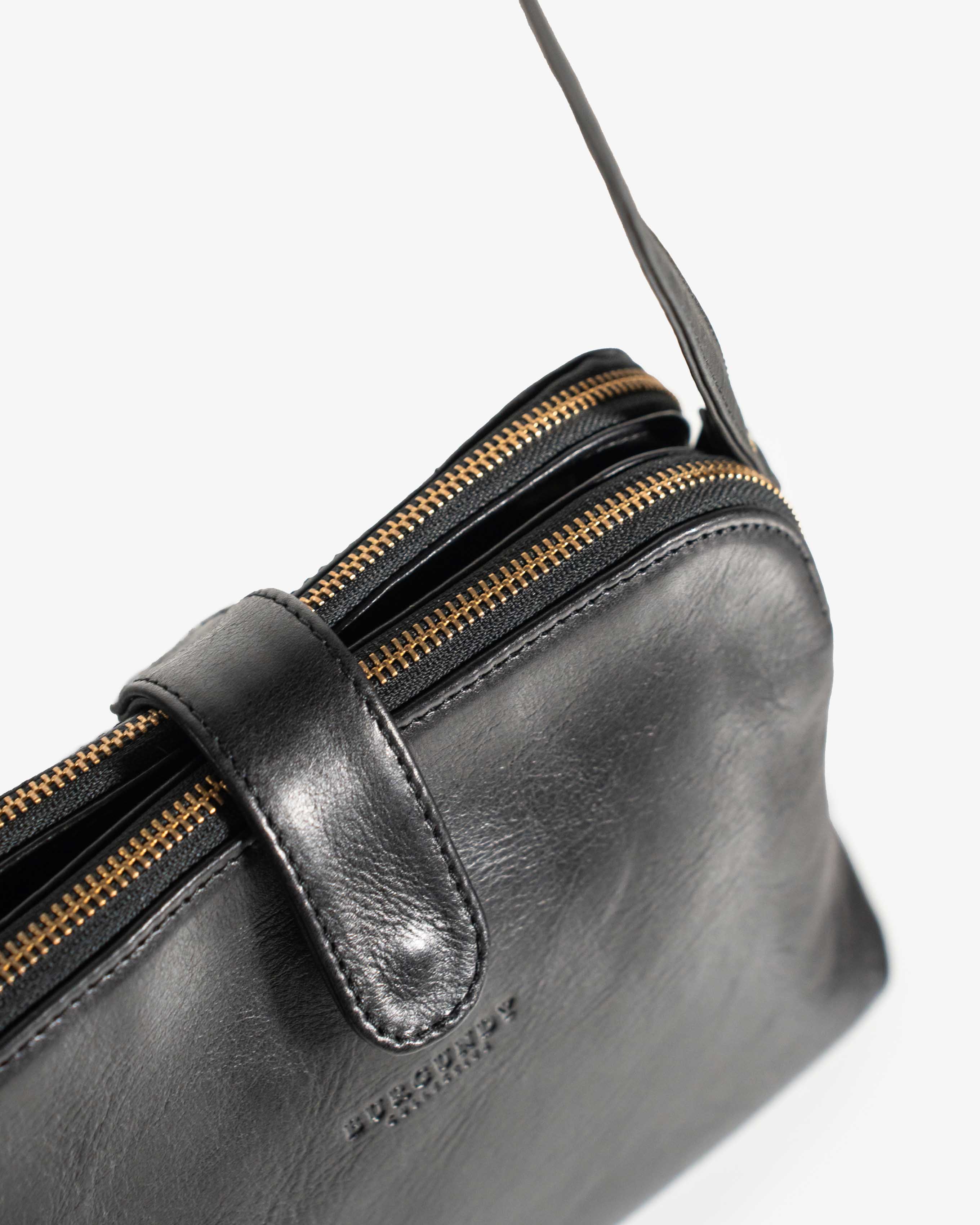 Oslo Sling