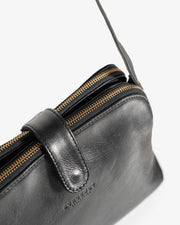Oslo Sling