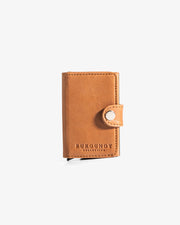 Case Wallet