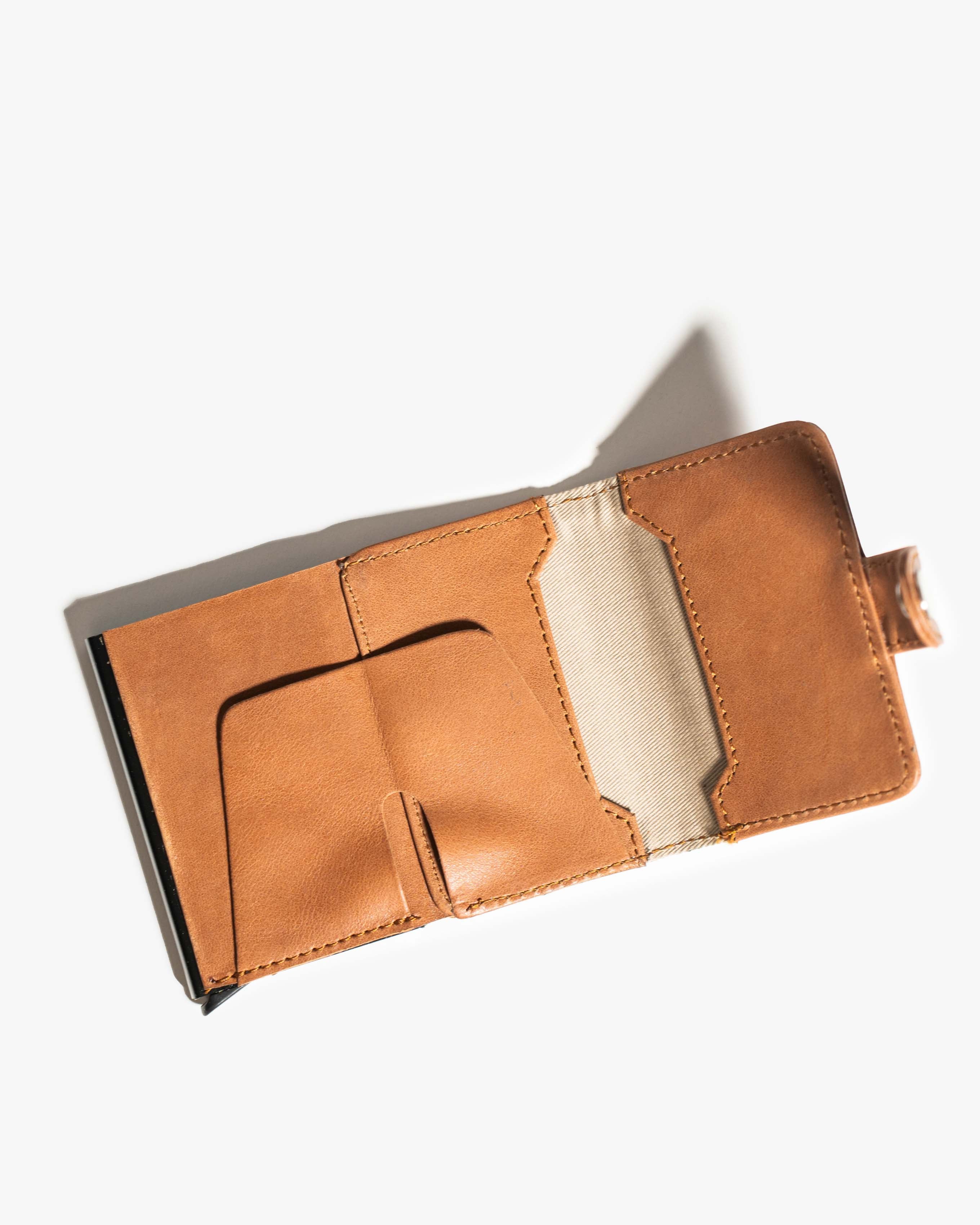 Case Wallet