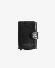 Case Wallet