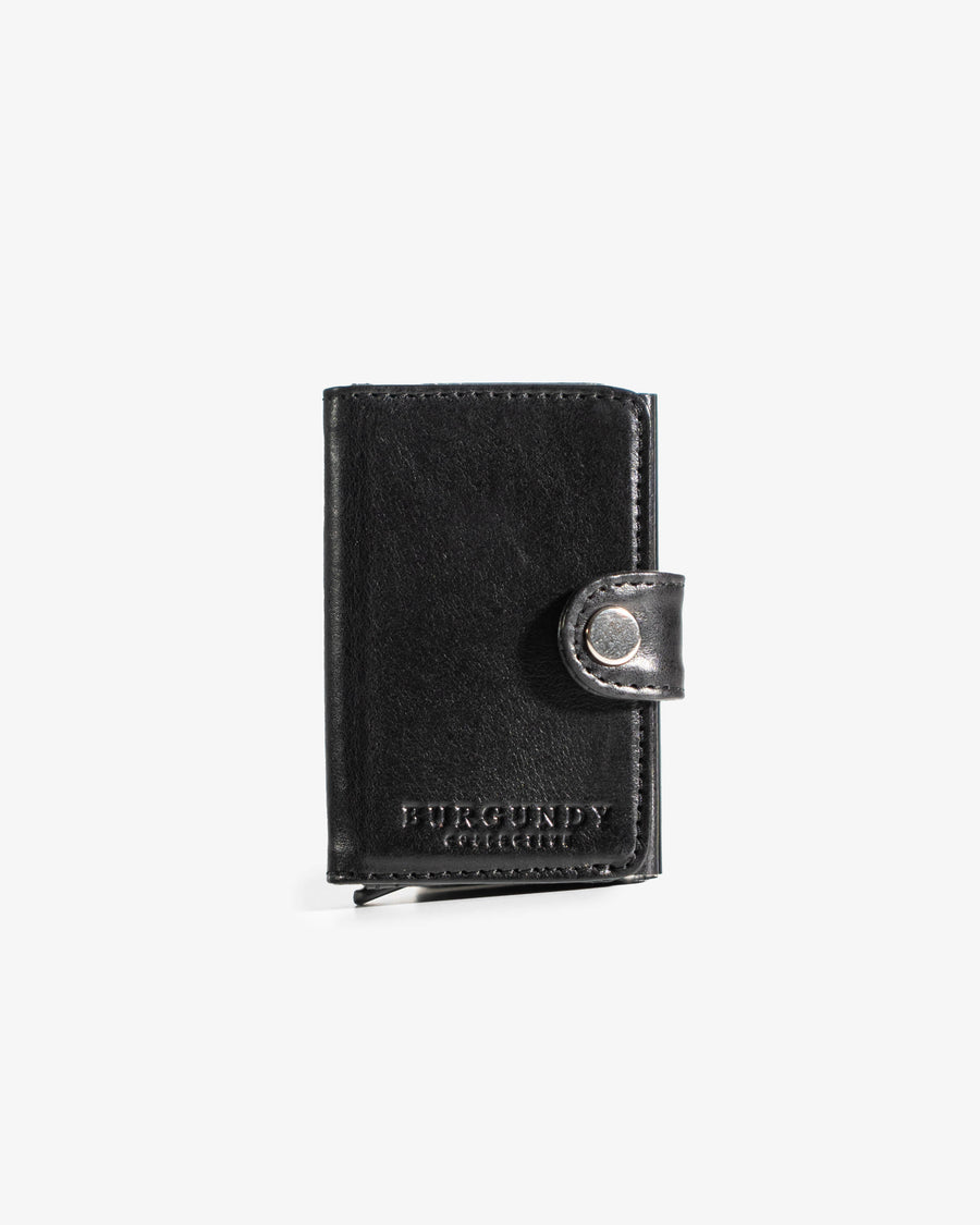 Case Wallet