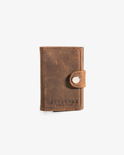 Case Wallet