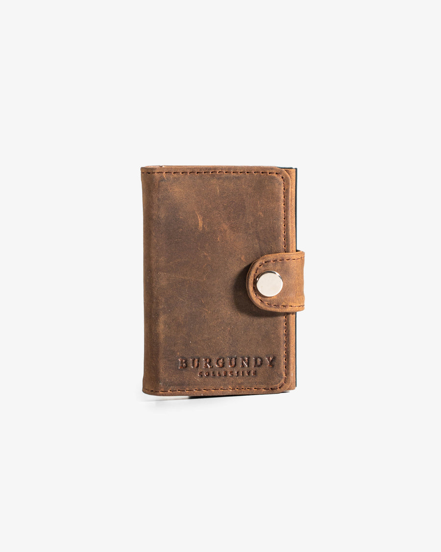 Case Wallet
